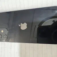 ایفن۱۲نرمال|موبایل|تایباد, |دیوار