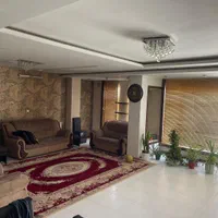 آپارتمان ۱۶۰متری ۳خواب شیک بهزیستی پرستار|اجارهٔ آپارتمان|بجنورد, |دیوار