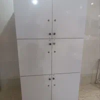 کمد مناسب محیط کار و خانه