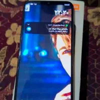 گوشی نوت8|موبایل|زاهدان, |دیوار