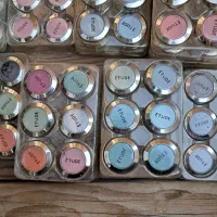 سایه پودری اتود|آرایشی، بهداشتی، درمانی|تهران, زرکش|دیوار