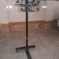 سه پایه عکاسی آتلیه ای|دوربین عکاسی و فیلمبرداری|الوند, |دیوار