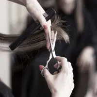 آف ویژه لاین هیرکات