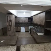 منزل ۱۱۴ متری/نورگیر کمدی بزرگ/حیاط دلباز/کشاورز|اجارهٔ خانه و ویلا|کاشان, کشاورز|دیوار