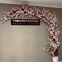 اجاره اتاق و لاین به افراد ماهر|اجارهٔ دفتر کار، اتاق اداری، مطب|اصفهان, سیچان|دیوار