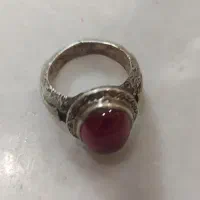 انگشتر|جواهرات|تهران, بوستان ولایت|دیوار