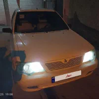 پراید 111|خودرو سواری و وانت|مشهد, بهمن|دیوار