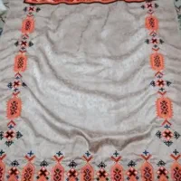 اسباب بازی|لباس|خاش, |دیوار