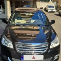 ام وی ام ۵۵۰ اتوماتیک مدل ۹۴