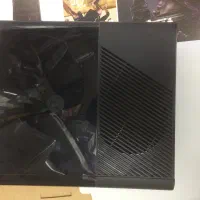 خرید و فروش انواع کنسولای بازی