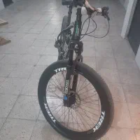 دوچرخه|دوچرخه، اسکیت، اسکوتر|محمدیه-قزوین, |دیوار