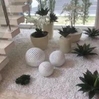 استخدام طراح 3dکار