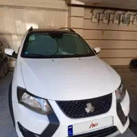 کوییک|خودرو سواری و وانت|تبریز, |دیوار