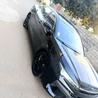 کی ام سی  j7  فول|خودرو سواری و وانت|رشت, گلسار|دیوار