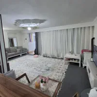 خونه-65-متری-میثم-شمالی-27