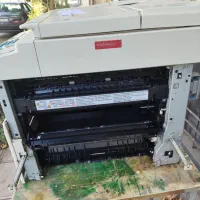 خرید، فروش ، تعمیر و خدمات پرینتر و ماشینهای اداری|پرینتر، اسکنر، کپی، فکس|کرمانشاه, |دیوار