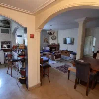درکه کوهسار 95 متر|اجارهٔ آپارتمان|تهران, درکه|دیوار