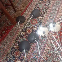 آینه|آینه|زنجان, |دیوار