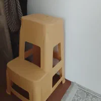 چهارپایه بلند|صندلی و نیمکت|اردبیل, |دیوار