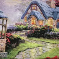 نیاز به اجاره واحد محدوده میدان ولیعصر
