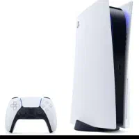 ps5 fat ریجن اروپا دارای۳ دسته