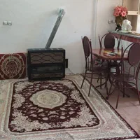 سوییت در سلطانیه روزانه/هفتگی آپارتمان ۸۰ متری|اجارهٔ کوتاه‌مدت آپارتمان و سوئیت|زنجان, |دیوار