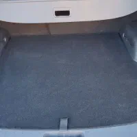 kmc x5|خودرو سواری و وانت|صدرا-فارس, فاز ۱|دیوار