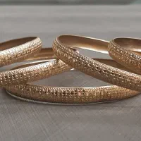 النگو به قیمت تابلو|جواهرات|شاهین‌شهر, عطار|دیوار