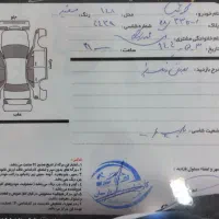 کوییک ۴۰۱ کم کار،مشابه صفر|خودرو سواری و وانت|قائم‌شهر, |دیوار