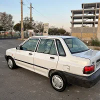 فروش پرابد|خودرو سواری و وانت|ابهر, |دیوار