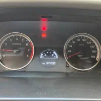 پراید ۱۱۱ هاچبک se مدل ۹۴|خودرو سواری و وانت|تهران, شهرک ولیعصر جنوبی|دیوار