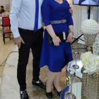 تنخور بسیار شیک فقط 600تومن با کمر بند