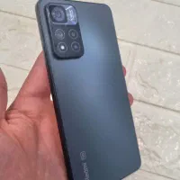 ردمی نوت 11 پرو شیائومی 5G