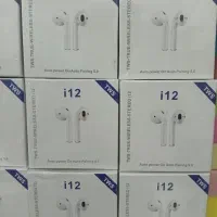 ایرپاد i12 TWS