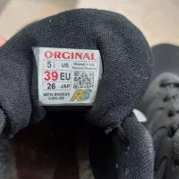 کفش اسپورت نایک زنانه