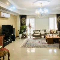۱۷۸متر ۳خواب فول تکواحدی (الستوم)|فروش آپارتمان|تهران, ستارخان|دیوار