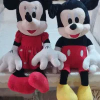 اسباب بازی