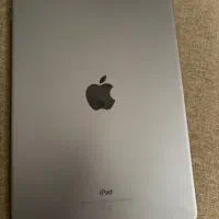 ipad pro2017-256gig|تبلت|قم, صدوق|دیوار