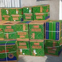 پتو گلبافت|رختخواب، بالش، پتو|بانه, |دیوار