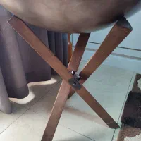 هنگ درام arsha|درام و پرکاشن|تهران, گلستان (شهرک راه آهن)|دیوار