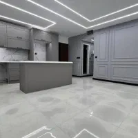 نقاشی ساختمان خرده کاری،تخریب،بازسازی،رفع نم|خدمات پیشه و مهارت|تهران, سعادت‌آباد|دیوار