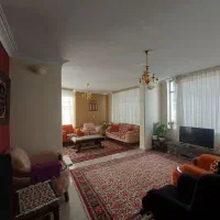 رهن و اجاره ۱۶۵ متر فاطمی جویبار قابل تبدیل|اجارهٔ آپارتمان|تهران, بلوار کشاورز|دیوار