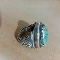 فیروزه نیشابور