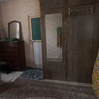 سوییت اجاره ای در رودبار|اجارهٔ کوتاه‌مدت آپارتمان و سوئیت|رودبار, |دیوار