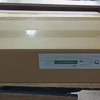 ۳ عدد مانیتور گیمینگ