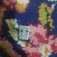 فلش|قطعات و لوازم جانبی رایانه|زاهدان, |دیوار