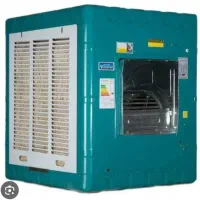 کولر آبی جنرال