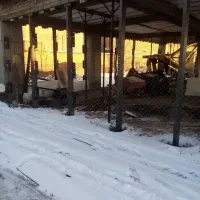 والپست و جوشکاری شاکر