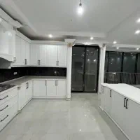 آپارتمان ۱۲۰ متری ، حاشیه الهیه ، رو به میدان|فروش آپارتمان|مشهد, جاهد شهر|دیوار