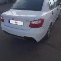 ساینا S* دوگانه